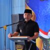 Hari Bhayangkara ke-80, Bupati Tala Apresiasi Transformasi Polri