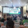 Forum Konsultasi Publik Disdikbud Balangan Dorong Peningkatan Mutu Pendidikan