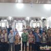 Wakil Ketua DPRD Balangan Apresiasi Dua Prodi Baru PSDKU ULM Banua Anam
