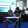 Pemkab Tanah Laut Perkuat Komitmen Perlindungan Anak dan Perempuan