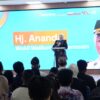 Lokakarya Redesign Ecocreative Bekali Pemuda Banjarmasin Kelola Sampah Bernilai Ekonomi