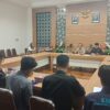 Komisi III DPRD Batola Siap Tindak Lanjuti Aspirasi Mahasiswa UIN Antasari