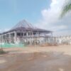 DPRD Batola Apresiasi Progres Pembangunan Sekolah Rakyat, Kualitas Pembangunan Harus Jadi Prioritas