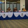 Pemkab Kotabaru Perkuat Pengelolaan Pengaduan Publik melalui Sosialisasi SP4N-LAPOR