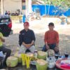 BWS Kalimantan III Segera Normalisasi Sungai di Balangan, Respons Keluhan Banjir dan Kekeringan