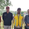 Kawal Aspirasi Warga, DPRD Balangan Dorong Percepatan Penanganan Banjir dan Kekeringan