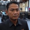 Pemadaman Bergilir Ganggu Aktivitas Warga, Wali Kota Banjarmasin akan Koordinasi dengan PLN