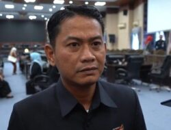 Pemadaman Bergilir Ganggu Aktivitas Warga, Wali Kota Banjarmasin akan Koordinasi dengan PLN