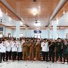 Temu Forum Anak Tanah Bumbu 2026, Wadah Aspirasi Menuju Kabupaten Layak Anak