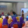 GOW Kotabaru Perkuat Peran Perempuan dalam Pelestarian Lingkungan melalui Eco Enzyme