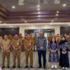 Cegah Pelanggaran Disiplin, Pemkab Kotabaru Bekali ASN dengan Aturan Terbaru Kepegawaian