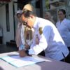 Diskopumker Banjarmasin Gandeng Ombudsman dan Inspektorat Kawal Zona Integritas