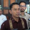 Kabut Asap Mulai Muncul, Wali Kota Banjarmasin Siagakan BPBD hingga Dinkes