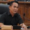 Program Beasiswa Anak Yatim Balangan Tuai Apresiasi DPRD, Dinilai Tepat Sasaran