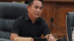 Program Beasiswa Anak Yatim Balangan Tuai Apresiasi DPRD, Dinilai Tepat Sasaran