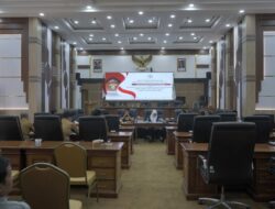 DPRD Balangan Kawal Serapan Anggaran, Evaluasi SiLPA untuk Maksimalkan APBD 2026