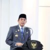 ASN Tanah Bumbu Dilarang Flexing dan Live Streaming Pribadi Selama Jam Kerja