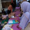 Kendalikan Inflasi, Disperdagin Banjarmasin Sediakan 1.000 Paket Pasar Murah