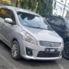 Sepekan Pasca-Tabrak Lari Maut, Polresta Banjarmasin Belum Jelaskan Perkembangan Kasus