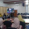 Tekan Angka Kematian Ibu, Pemkab Kotabaru Bentuk Tim Koordinasi Kesehatan Reproduksi