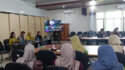 Tekan Angka Kematian Ibu, Pemkab Kotabaru Bentuk Tim Koordinasi Kesehatan Reproduksi
