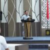 Wali Kota Banjarmasin Buka Pelatihan Duta Pancasila, Siapkan Purna Paskibraka Jadi Agen Perubahan