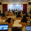 Pemkab Kotabaru Gelar Bimtek Pustakawan, Perkuat Literasi dan Perpustakaan Digital