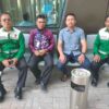 Harapkan Pertanggungjawaban, Korban Insiden Tongkang PT MBP di Sungai Barito Minta Digelar Sidang Pelayaran