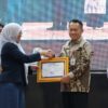 Sinergi dengan ULM, Pemkab Tanah Bumbu Perkuat Pengabdian Mahasiswa di Bidang Lingkungan