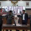 DPRD Balangan Setujui Raperda Pertanggungjawaban APBD 2025, Beri Tujuh Rekomendasi