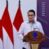MagangHub Kemnaker 2026 Segera Dibuka, Pendaftaran Peserta Mulai 16 Juli