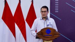 MagangHub Kemnaker 2026 Segera Dibuka, Pendaftaran Peserta Mulai 16 Juli