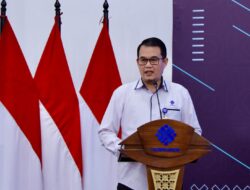 MagangHub Kemnaker 2026 Segera Dibuka, Pendaftaran Peserta Mulai 16 Juli