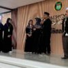 UMB dan Fatoni University Kolaborasi Gelar Pengabdian Internasional, Integrasikan Karakter Profetik dalam Pembelajaran Matematika di Thailand