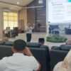 Perpustakaan Dispersip Kalsel Raih Skor 85, Kini Fokus Benahi Perpustakaan Sekolah
