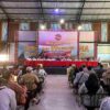 Titian Rapuh dan KIP Jadi Sorotan di Reses Saut Samosir