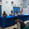 Desa Tangkan Wakili Barito Timur pada Lomba Desa Literasi Tingkat Provinsi Kalteng