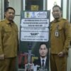 Disdik HST Kembangkan Dasbor Terintegrasi SADIT, Pantau Kedisiplinan Pegawai Menyeluruh