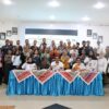 Koperasi Modern Didorong Tumbuh, Pemkab Tanbu Gelar Bimtek Digitalisasi