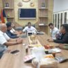 KSOP Banjarmasin Tegaskan Larangan Kelotok Bergantung di Tongkang, Keselamatan Pelayaran Jadi Prioritas