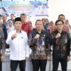 Tanbu Dorong PAUD Jadi Fondasi SDM Unggul melalui Wajib Belajar 1 Tahun Prasekolah