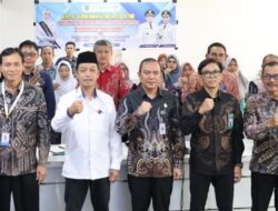 Tanbu Dorong PAUD Jadi Fondasi SDM Unggul melalui Wajib Belajar 1 Tahun Prasekolah
