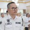 Pembangunan Tabalong Bergerak Terintegrasi, Infrastruktur hingga Kesehatan Terus Diperkuat