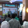 Hadapi Cyber Bullying dan Kekerasan, Forum Anak Banjarmasin Diperkuat Jadi Pelopor dan Pelapor