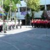 Pusdiklat Paskibraka Banjarmasin 2026 Dimulai, Formasi Khusus Disiapkan untuk HUT ke-500 Kota