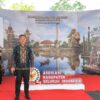 Saiful Arif Hadiri Saiful Arif Hadiri Rakorwil ADKASI Kalimantan, Dorong Penguatan Peran DPRD dan Otonomi Daerah, Dorong Penguatan Peran DPRD dan Otonomi Daerah