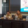 Pemkab Tanbu Perkuat Tata Kelola PPID, Siapkan Layanan Informasi Publik yang Lebih Terbuka