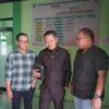 Tindak Lanjut Keluhan Warga, DPRD Balangan Cek Ketersediaan Obat di Puskesmas Awayan