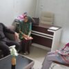 DPRD Balangan Serap Aspirasi Puskesmas Batumandi, Parkir dan Genset Jadi Kebutuhan Mendesak