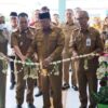 Layanan Cuci Darah Resmi Beroperasi di RSUD H. Abdul Aziz Marabahan